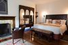 Picture of Wedmore Place