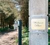 Picture of Wedmore Place