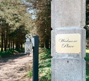 Picture of Wedmore Place