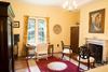 Picture of Wedmore Place