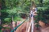 Picture of Go Ape Zipline & Adventure Park Adult (16+) Treetop Adventure Ticket