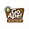 Picture of Go Ape Zipline & Adventure Park Treetop Journey Ticket