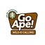 Picture of Go Ape Zipline & Adventure Park Treetop Journey Ticket