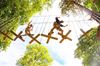 Picture of Go Ape Zipline & Adventure Park Treetop Journey Ticket