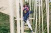 Picture of Go Ape Zipline & Adventure Park Treetop Journey Ticket
