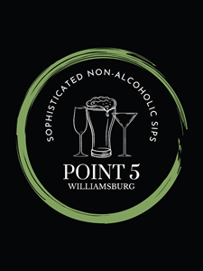Picture of Point 5 Williamsburg