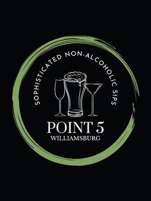 Picture of Point 5 Williamsburg