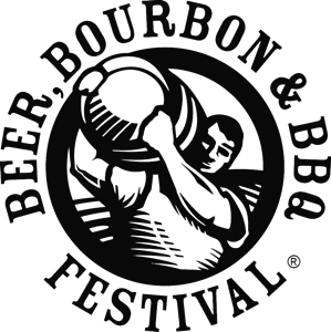 Picture of Richmond Beer, Bourbon & BBQ Festival