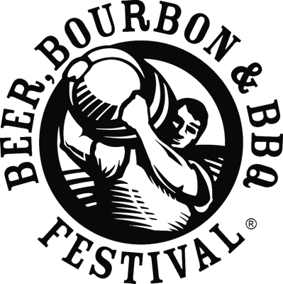 Picture of Richmond Beer, Bourbon & BBQ Festival