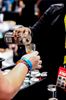 Picture of Richmond Beer, Bourbon & BBQ Festival