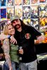 Picture of Richmond Beer, Bourbon & BBQ Festival