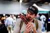 Picture of Richmond Beer, Bourbon & BBQ Festival