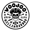 Picture of Voodoo Brewing Company Williamsburg