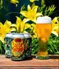 Picture of Voodoo Brewing Company Williamsburg