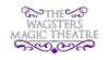 Picture of The Wagsters Magic Theatre