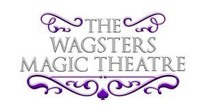 Picture of The Wagsters Magic Theatre