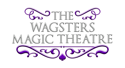 Picture of The Wagsters Magic Theatre