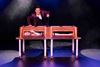Picture of The Wagsters Magic Theatre