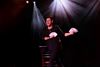 Picture of The Wagsters Magic Theatre