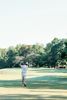 Picture of Heritage Humane Society Make Par for Pets - Foursome on the Plantation Course
