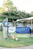 Picture of Heritage Humane Society Make Par for Pets - Foursome on the Plantation Course