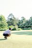 Picture of Heritage Humane Society Make Par for Pets - Foursome on the Plantation Course