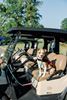 Picture of Heritage Humane Society Make Par for Pets - Foursome on the Plantation Course