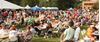 Picture of Williamsburg Kiwanis Shrimp Feast 2026